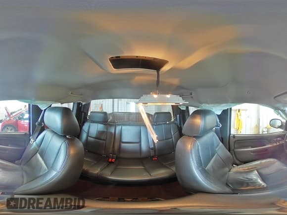 ✅ 2013 GMC Sierra 1500 SLT • VIN: 1GTR2WE79DZ202136 • Lot: 60446845. Listed on Copart with 121,138 mi. Free auction sales archive from the USA and detailed vehicle history report at DreamBid. Image 15.