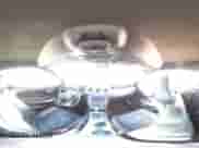 2022 Ford Mustang EcoBoost Premium с VIN 1FATP8UH3N5120205, выставлен на аукционе Copart как лот 86175505 с пробегом 66 494 миль миль и Списание • Salvage title. История ставок и продаж доступна на DreamBid. Изображение 15.