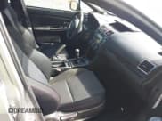 ✅ 2020 Subaru WRX • VIN: JF1VA1A66L9807012 • Лот: 42975950. Опубликован ранее на IAAI с пробегом 79 581 миль. Бесплатный доступ к архиву аукционных продаж из США и подробный отчёт об истории автомобиля на DreamBid. Изображение 5.