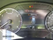 ✅ 2019 Infiniti QX50 Essential • VIN: 3PCAJ5M1XKF131104 • Lot: 41452545. Wystawiony na IAAI z przebiegiem 113 271 mil. Bezpłatny archiwum sprzedaży aukcyjnych z USA i szczegółowy raport historii pojazdu na DreamBid. Zdjęcie 7.