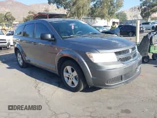 ✅ 2013 Dodge Journey American Value • VIN: 3C4PDCABXDT502219 • Lot: 43144633. Wystawiony na IAAI z przebiegiem 166 589 mil. Bezpłatny archiwum sprzedaży aukcyjnych z USA i szczegółowy raport historii pojazdu na DreamBid. Zdjęcie 1.