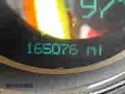 2012 Dodge Challenger SXT Plus z VIN 2C3CDYAG8CH176729, wystawiony jako IAAI lot #43219864 z przebiegiem 165 076 mil mil oraz . Historia ofert i sprzedaży dostępna na DreamBid. Obrazek 16.