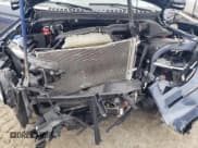 ✅ 2023 Lincoln Navigator Reserve • VIN: 5LMJJ3LG6PEL06444 • Lot: 90075165. Wystawiony na Copart z przebiegiem 66 720 mil. Bezpłatny archiwum sprzedaży aukcyjnych z USA i szczegółowy raport historii pojazdu na DreamBid. Zdjęcie 12.