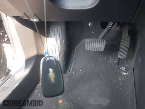 ✅ 2018 Chevrolet Equinox LS • VIN: 3GNAXHEV2JS600569 • Lot: 42586445. Wystawiony na IAAI z przebiegiem 113 992 mil mil. Skorzystaj z bezpłatnego archiwum sprzedaży aukcyjnych z USA i zobacz szczegółowy raport historii pojazdu na DreamBid. Zdjęcie 11.