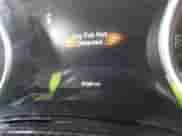 2015 Dodge Challenger R/T Plus with VIN 2C3CDZBT6FH924089, listed as a IAAI auction lot 41472696 with 87,089 mi miles and . Bid and sale history available at DreamBid. Image 16.