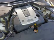 ✅ 2014 Infiniti Q50 Premium • VIN: JN1BV7AP8EM684071 • Лот: 43492881. Опубликован ранее на IAAI с пробегом 168 699 миль. Бесплатный доступ к архиву аукционных продаж из США и подробный отчёт об истории автомобиля на DreamBid. Изображение 10.