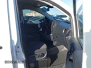 ✅ 2018 Mercedes-Benz Metris Cargo • VIN: WD3PG2EA4J3416795 • Лот: 43585977. Опубликован ранее на IAAI с пробегом 209 871 миль. Бесплатный доступ к архиву аукционных продаж из США и подробный отчёт об истории автомобиля на DreamBid. Изображение 5.