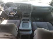 ✅ 2006 Chevrolet Silverado 1500 LT1 • VIN: 2GCEK19N961221727 • Лот: 66377295. Опубликован ранее на Copart с пробегом 140 032 миль. Бесплатный доступ к архиву аукционных продаж из США и подробный отчёт об истории автомобиля на DreamBid. Изображение 8.