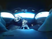 ✅ 2012 Dodge Challenger SXT • VIN: 2C3CDYAG0CH258759 • Lot: 41403077. Wystawiony na IAAI z przebiegiem 80 801 mil. Bezpłatny archiwum sprzedaży aukcyjnych z USA i szczegółowy raport historii pojazdu na DreamBid. Zdjęcie 17.