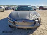 ✅ 2021 Ford Mustang Mach-E Premium • VIN: 3FMTK3SS6MMA09114 • Lot: 96822285. Listed on Copart with 45,243 mi. Free auction sales archive from the USA and detailed vehicle history report at DreamBid. Image 5.