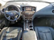 ✅ 2014 Nissan Pathfinder SL • VIN: 5N1AR2MM0EC681832 • Лот: 94334795. Опубликован ранее на Copart с пробегом 164 821 миль. Бесплатный доступ к архиву аукционных продаж из США и подробный отчёт об истории автомобиля на DreamBid. Изображение 8.