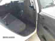 2020 Chevrolet Equinox LT with VIN 3GNAXUEV8LS735423, listed as a IAAI auction lot 43245162 with 53,939 mi miles and . Bid and sale history available at DreamBid. Image 8.