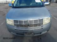 ✅ 2007 Lincoln MKX • VIN: 2LMDU68C37BJ30872 • Lot: 43271206. Listed on IAAI with 96,682 mi. Free auction sales archive from the USA and detailed vehicle history report at DreamBid. Image 6.