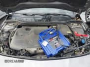 ✅ 2014 Mercedes-Benz CLA 250 • VIN: WDDSJ4EB8EN064844 • Lot: 42176682. Listed on IAAI with 233,038 mi. Free auction sales archive from the USA and detailed vehicle history report at DreamBid. Image 10.