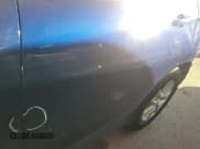 ✅ 2022 Chevrolet Equinox LT • VIN: 3GNAXUEV5NL244773 • Лот: 43705281. Опубликован ранее на IAAI с пробегом 77 407 миль. Бесплатный доступ к архиву аукционных продаж из США и подробный отчёт об истории автомобиля на DreamBid. Изображение 8.