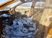 ✅ 2013 Mitsubishi Lancer Evolution GSR • VIN: JA32W8FV0DU011957 • Lot: 86656134. Listed on Copart with Not provided. Free auction sales archive from the USA and detailed vehicle history report at DreamBid. Image 7.