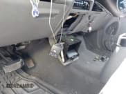 ✅ 2006 Ford F-250 XL • VIN: 1FTSW21P86ED36280 • Lot: 42228852. Listed on IAAI with 155,617 mi. Free auction sales archive from the USA and detailed vehicle history report at DreamBid. Image 11.