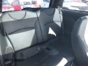 ✅ 2008 MINI Hardtop S • VIN: WMWMF73528TT86864 • Lot: 41652467. Listed on IAAI with Not provided. Free auction sales archive from the USA and detailed vehicle history report at DreamBid. Image 8.