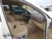 ✅ 2012 Mercedes-Benz GL 350 • VIN: 4JGBF2FE0CA800801 • Lot: 43674017. Wystawiony na IAAI z przebiegiem 141 159 mil. Bezpłatny archiwum sprzedaży aukcyjnych z USA i szczegółowy raport historii pojazdu na DreamBid. Zdjęcie 5.