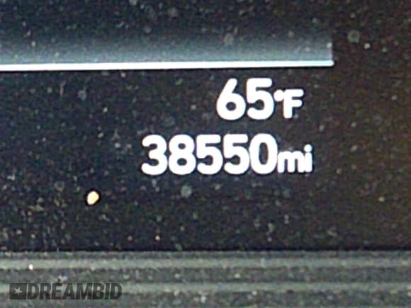 ✅ 2023 Hyundai Venue Limited • VIN: KMHRC8A37PU230705 • Lot: 41901589. Listed on IAAI with 38,550 mi. Free auction sales archive from the USA and detailed vehicle history report at DreamBid. Image 15.