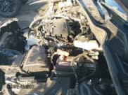 ✅ 2024 Honda HR-V LX • VIN: 3CZRZ1H32RM731258 • Lot: 43654496. Listed on IAAI with 24,752 mi. Free auction sales archive from the USA and detailed vehicle history report at DreamBid. Image 20.