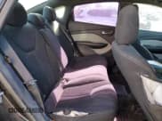 ✅ 2015 Dodge Dart SXT • VIN: 1C3CDFBB9FD165957 • Лот: 86885115. Опубликован ранее на Copart с пробегом 158 362 миль. Бесплатный доступ к архиву аукционных продаж из США и подробный отчёт об истории автомобиля на DreamBid. Изображение 10.