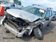 ✅ 2006 Ford Freestyle SE • VIN: 1FMZK01166GA43343 • Lot: 43170003. Wystawiony na IAAI z przebiegiem Nie podano. Bezpłatny archiwum sprzedaży aukcyjnych z USA i szczegółowy raport historii pojazdu na DreamBid. Zdjęcie 2.