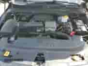 2019 Ram 1500 Limited z VIN 1C6SRFPT5KN605758, wystawiony jako Copart lot #68858065 z przebiegiem 134 606 mil mil oraz Szkoda całkowita • Salvage title. Historia ofert i sprzedaży dostępna na DreamBid. Obrazek 11.