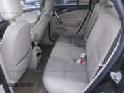 ✅ 2006 Saturn VUE • VIN: 5GZCZ33D76S892875 • Lot: 21809584. Wystawiony na IAAI z przebiegiem 254 189 mil. Bezpłatny archiwum sprzedaży aukcyjnych z USA i szczegółowy raport historii pojazdu na DreamBid. Zdjęcie 8.