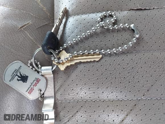 ✅ 2003 Pontiac Montana 1SJ • VIN: 1GMDX13E43D257388 • Лот: 40501738. Опубликован ранее на IAAI с пробегом Не указан. Бесплатный доступ к архиву аукционных продаж из США и подробный отчёт об истории автомобиля на DreamBid. Изображение 11.