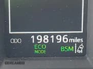 ✅ 2017 Toyota RAV4 Limited • VIN: JTMDFREV2HD215943 • Lot: 43608866. Listed on IAAI with 198,196 mi. Free auction sales archive from the USA and detailed vehicle history report at DreamBid. Image 15.