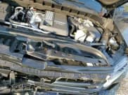 ✅ 2024 Chevrolet Silverado 1500 High Country • VIN: 1GCUDJE81RZ365516 • Lot: 81004435. Listed on Copart with 17,109 mi. Free auction sales archive from the USA and detailed vehicle history report at DreamBid. Image 15.