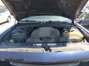 ✅ 2013 Dodge Challenger R/T Classic • VIN: 2C3CDYBT3DH565212 • Lot: 43191956. Wystawiony na IAAI z przebiegiem 196 472 mil. Bezpłatny archiwum sprzedaży aukcyjnych z USA i szczegółowy raport historii pojazdu na DreamBid. Zdjęcie 10.