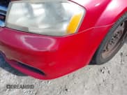 ✅ 2013 Dodge Avenger SE V6 • VIN: 1C3CDZAG5DN751013 • Лот: 41270247. Опубликован ранее на IAAI с пробегом 118 804 миль. Бесплатный доступ к архиву аукционных продаж из США и подробный отчёт об истории автомобиля на DreamBid. Изображение 13.