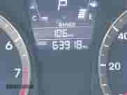 2013 Hyundai Accent GLS z VIN KMHCU4AE4DU319379, wystawiony jako IAAI lot #43096045 z przebiegiem 63 918 mil mil oraz . Historia ofert i sprzedaży dostępna na DreamBid. Obrazek 15.