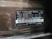 2024 Mitsubishi Outlander SEL with VIN JA4J4WA82RZ073843, listed as a Copart auction lot 81331465 with 10,233 mi miles and Salvage title. Bid and sale history available at DreamBid. Image 14.