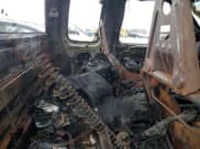 ✅ 1999 Ford F-150 XL • VIN: 1FTRX08L5XKB97084 • Lot: 89793435. Wystawiony na Copart z przebiegiem Nie podano. Bezpłatny archiwum sprzedaży aukcyjnych z USA i szczegółowy raport historii pojazdu na DreamBid. Zdjęcie 10.