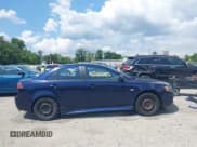 ✅ 2013 Mitsubishi Lancer ES • VIN: JA32U2FU7DU015417 • Lot: 42907186. Listed on IAAI with 114,892 mi. Free auction sales archive from the USA and detailed vehicle history report at DreamBid. Image 14.