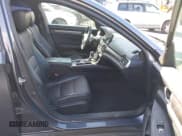 ✅ 2018 Honda Accord Sport • VIN: 1HGCV1F30JA079012 • Lot: 43259081. Wystawiony na IAAI z przebiegiem 99 804 mil. Bezpłatny archiwum sprzedaży aukcyjnych z USA i szczegółowy raport historii pojazdu na DreamBid. Zdjęcie 5.