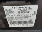 ✅ 2017 Ford Explorer XLT • VIN: 1FM5K8D85HGA83499 • Lot: 42059299. Wystawiony na IAAI z przebiegiem 76 484 mil. Bezpłatny archiwum sprzedaży aukcyjnych z USA i szczegółowy raport historii pojazdu na DreamBid. Zdjęcie 9.