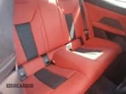 ✅ 2021 BMW M4 • VIN: WBS53AZ01MCG85633 • Lot: 63402683. Wystawiony na Copart z przebiegiem 15 802 mil. Bezpłatny archiwum sprzedaży aukcyjnych z USA i szczegółowy raport historii pojazdu na DreamBid. Zdjęcie 10.