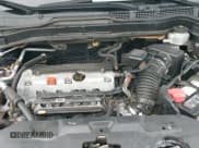 ✅ 2011 Honda CR-V EX • VIN: 3CZRE4H53BG706372 • Lot: 43545134. Wystawiony na IAAI z przebiegiem 185 169 mil. Bezpłatny archiwum sprzedaży aukcyjnych z USA i szczegółowy raport historii pojazdu na DreamBid. Zdjęcie 19.