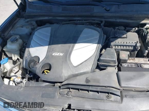 ✅ 2012 Hyundai Azera • VIN: KMHFG4JG7CA152408 • Lot: 41968451. Wystawiony na IAAI z przebiegiem 146 089 mil mil. Skorzystaj z bezpłatnego archiwum sprzedaży aukcyjnych z USA i zobacz szczegółowy raport historii pojazdu na DreamBid. Zdjęcie 10.