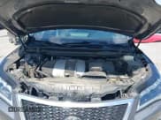 ✅ 2017 Lexus RX 350 • VIN: 2T2ZZMCA9HC062115 • Lot: 42649832. Listed on IAAI with 105,882 mi. Free auction sales archive from the USA and detailed vehicle history report at DreamBid. Image 10.