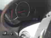 2013 Nissan Maxima SV с VIN 1N4AA5AP8DC834246, выставлен на аукционе IAAI как лот 42748006 с пробегом Не указан миль и . История ставок и продаж доступна на DreamBid. Изображение 14.