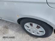 ✅ 2007 Hyundai Accent GS • VIN: KMHCM36C37U046294 • Лот: 42730821. Опубликован ранее на IAAI с пробегом 141 094 миль. Бесплатный доступ к архиву аукционных продаж из США и подробный отчёт об истории автомобиля на DreamBid. Изображение 12.