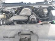 ✅ 2007 Chevrolet Silverado 1500 LS • VIN: 1GCEK19V37E186084 • Lot: 41470415. Listed on IAAI with 279,810 mi. Free auction sales archive from the USA and detailed vehicle history report at DreamBid. Image 10.