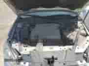 2014 Chevrolet Impala Police Police with VIN 2G1WD5E37E1180502, listed as a Copart auction lot 56597185 with 84,426 mi miles and Salvage title. Bid and sale history available at DreamBid. Image 11.