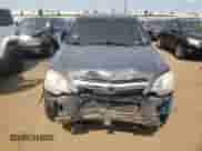 ✅ 2009 Saturn VUE XE • VIN: 3GSCL33P29S520306 • Lot: 65888904. Wystawiony na Copart z przebiegiem 178 111 mil. Bezpłatny archiwum sprzedaży aukcyjnych z USA i szczegółowy raport historii pojazdu na DreamBid. Zdjęcie 5.