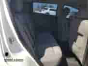 ✅ 2016 Chevrolet Sonic LS • VIN: 1G1JA6SH0G4168207 • Лот: 70170054. Размещён на Copart с пробегом 101 983 миль миль. Получите бесплатный доступ к архиву аукционных продаж из США и посмотрите подробный отчёт об истории автомобиля на DreamBid. Изображение 10.